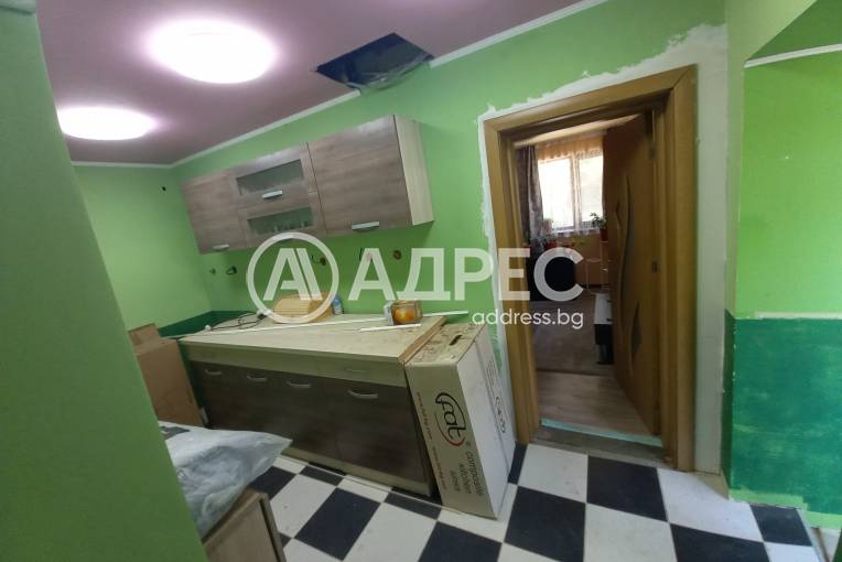 Къща/Вила, Шумен, Добруджански, 664248, Снимка 5