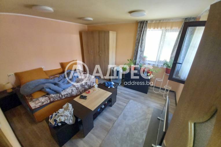 Къща/Вила, Шумен, Добруджански, 664248, Снимка 6