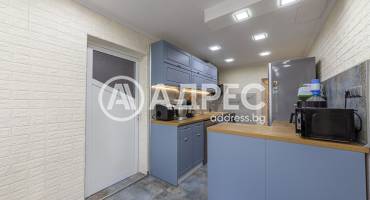 Къща/Вила, Аксаково, Надежда, 667248