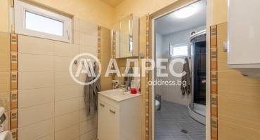 Къща/Вила, Аксаково, Надежда, 667248, Снимка 9