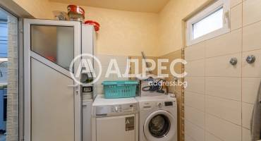 Къща/Вила, Аксаково, Надежда, 667248, Снимка 10