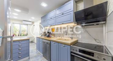 Къща/Вила, Аксаково, Надежда, 667248, Снимка 11