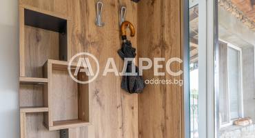 Къща/Вила, Аксаково, Надежда, 667248, Снимка 13