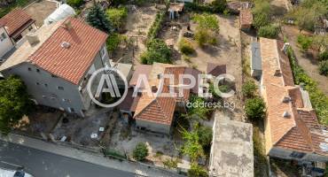 Къща/Вила, Аксаково, Надежда, 667248, Снимка 16