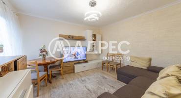 Къща/Вила, Аксаково, Надежда, 667248, Снимка 2