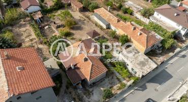 Къща/Вила, Аксаково, Надежда, 667248, Снимка 19