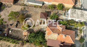 Къща/Вила, Аксаково, Надежда, 667248, Снимка 20