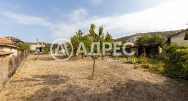 Къща/Вила, Аксаково, Надежда, 667248, Снимка 25