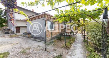 Къща/Вила, Аксаково, Надежда, 667248, Снимка 27