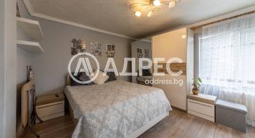 Къща/Вила, Аксаково, Надежда, 667248, Снимка 3