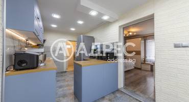 Къща/Вила, Аксаково, Надежда, 667248, Снимка 4