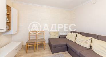 Къща/Вила, Аксаково, Надежда, 667248, Снимка 5