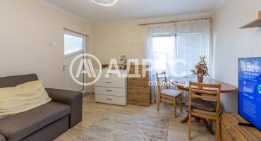 Къща/Вила, Аксаково, Надежда, 667248, Снимка 6