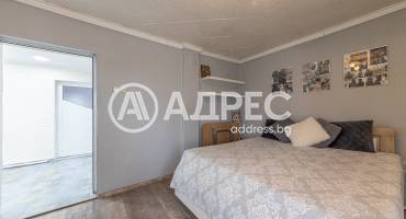 Къща/Вила, Аксаково, Надежда, 667248, Снимка 7