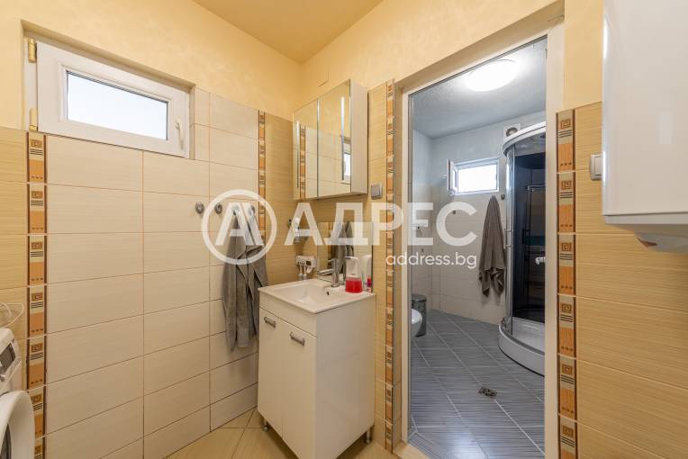 Къща/Вила, Аксаково, Надежда, 667248, Снимка 9