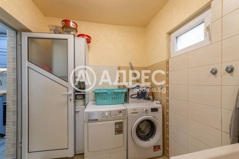 Къща/Вила, Аксаково, Надежда, 667248, Снимка 10