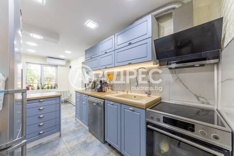 Къща/Вила, Аксаково, Надежда, 667248, Снимка 11