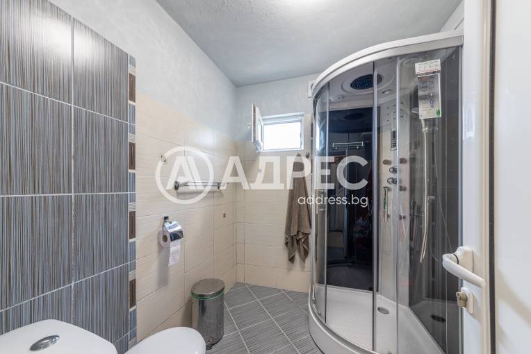 Къща/Вила, Аксаково, Надежда, 667248, Снимка 12