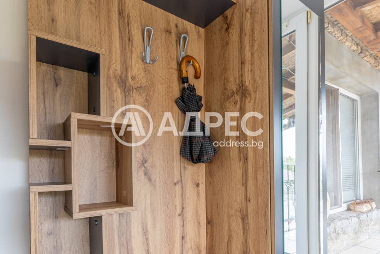 Къща/Вила, Аксаково, Надежда, 667248, Снимка 13