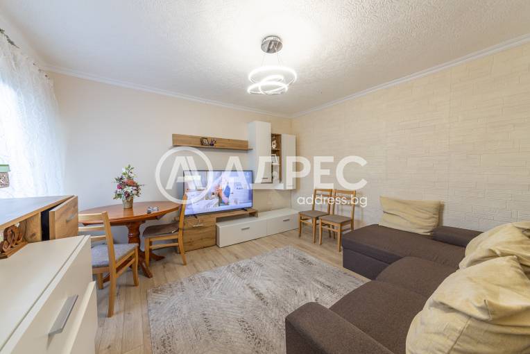 Къща/Вила, Аксаково, Надежда, 667248, Снимка 2