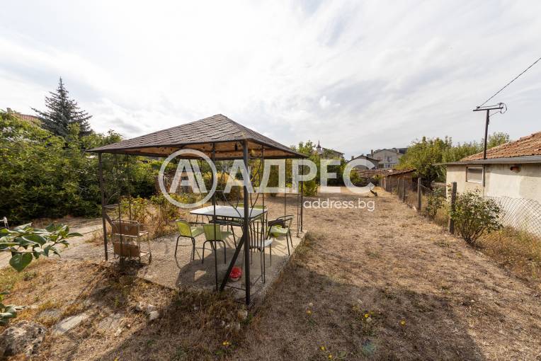 Къща/Вила, Аксаково, Надежда, 667248, Снимка 22