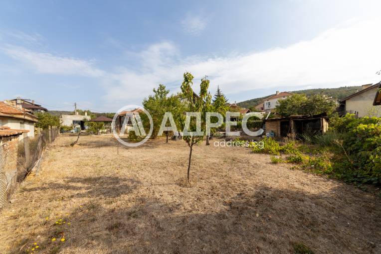 Къща/Вила, Аксаково, Надежда, 667248, Снимка 25