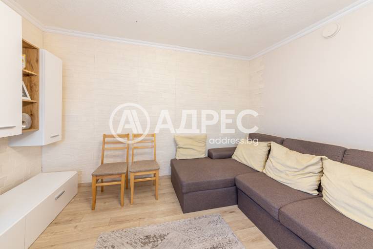 Къща/Вила, Аксаково, Надежда, 667248, Снимка 5