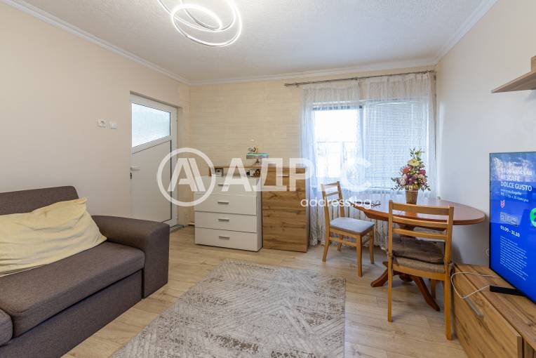 Къща/Вила, Аксаково, Надежда, 667248, Снимка 6