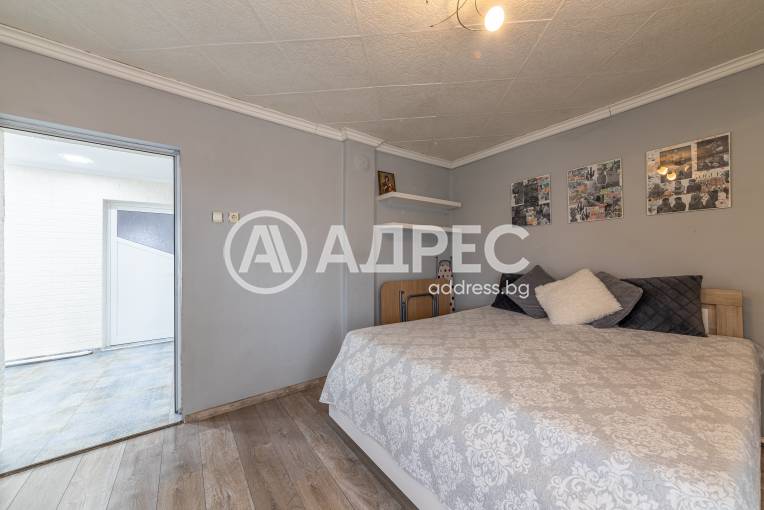 Къща/Вила, Аксаково, Надежда, 667248, Снимка 7