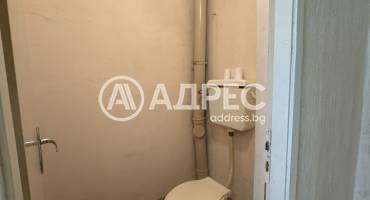 Тристаен апартамент, Карлово, 673248, Снимка 5