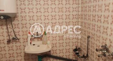 Тристаен апартамент, Карлово, 673248, Снимка 6