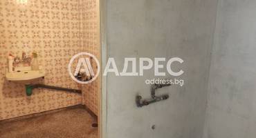 Тристаен апартамент, Карлово, 673248, Снимка 7