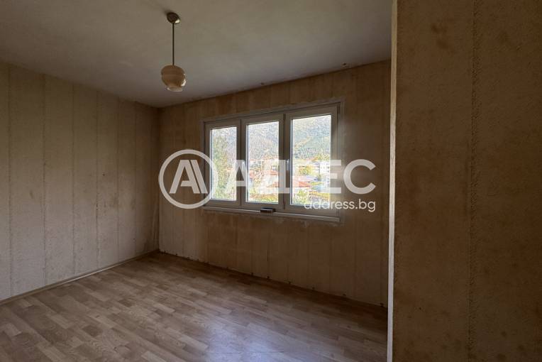 Тристаен апартамент, Карлово, 673248, Снимка 2