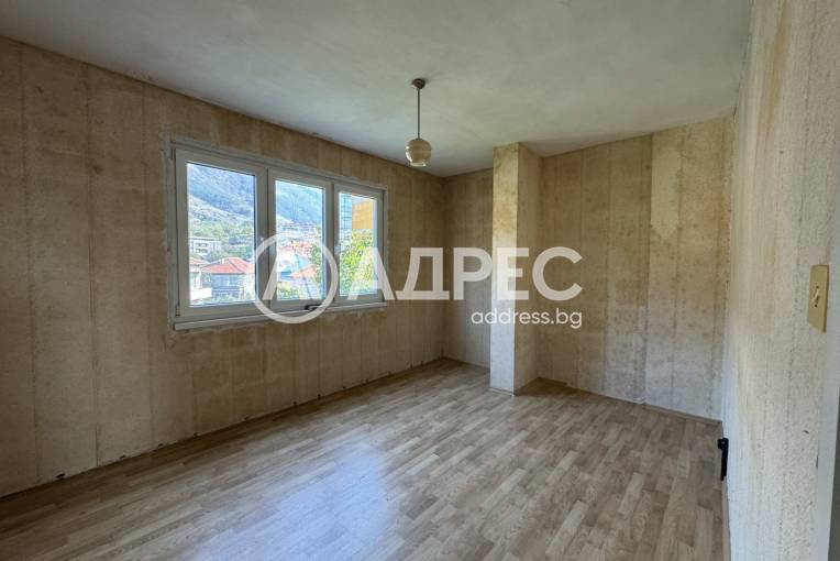 Тристаен апартамент, Карлово, 673248, Снимка 3