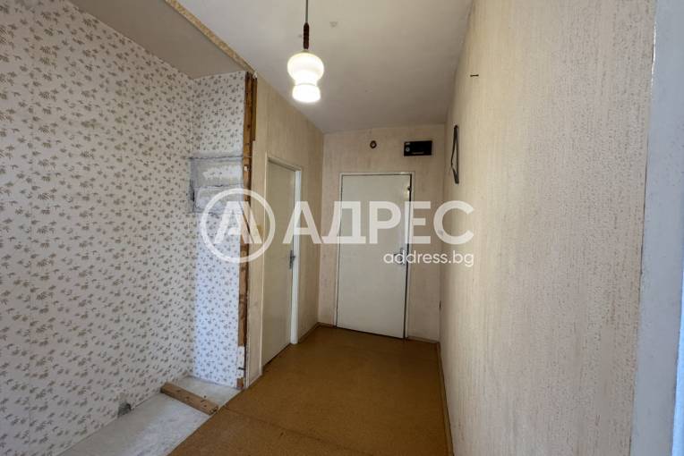 Тристаен апартамент, Карлово, 673248, Снимка 4