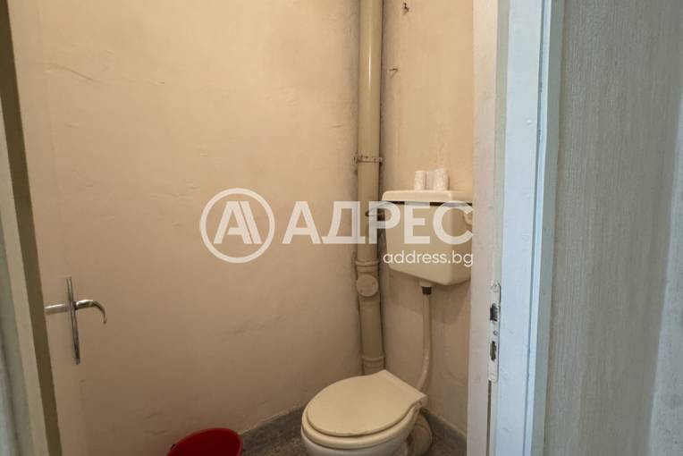 Тристаен апартамент, Карлово, 673248, Снимка 5