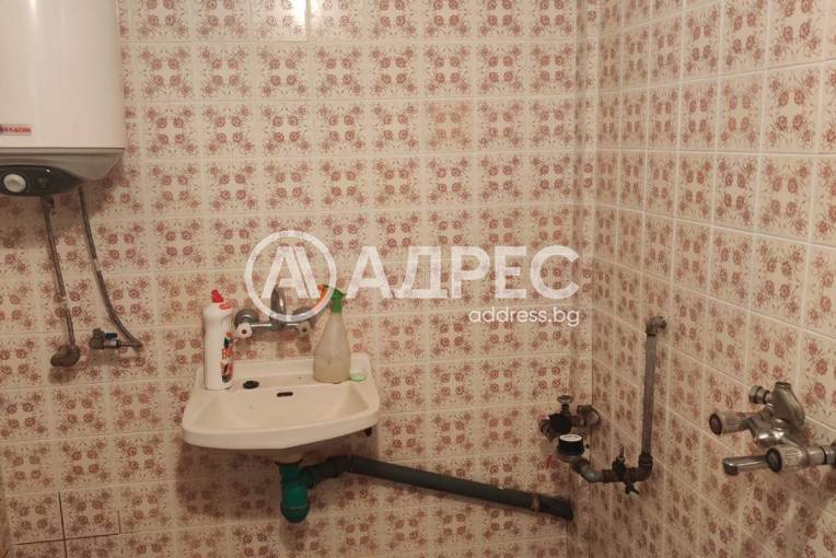 Тристаен апартамент, Карлово, 673248, Снимка 6