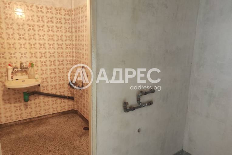 Тристаен апартамент, Карлово, 673248, Снимка 7