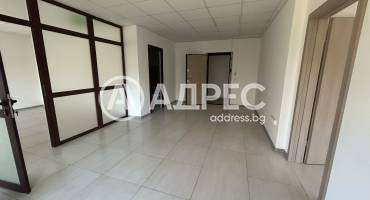 Офис, Варна, Трошево, 674248, Снимка 2