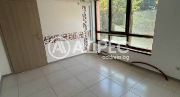 Офис, Варна, Трошево, 674248, Снимка 3