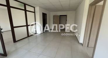 Офис, Варна, Трошево, 674248, Снимка 4