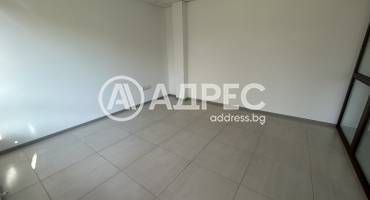 Офис, Варна, Трошево, 674248, Снимка 5