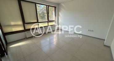 Офис, Варна, Трошево, 674248, Снимка 6