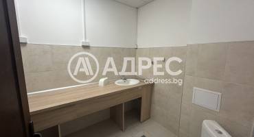 Офис, Варна, Трошево, 674248, Снимка 7