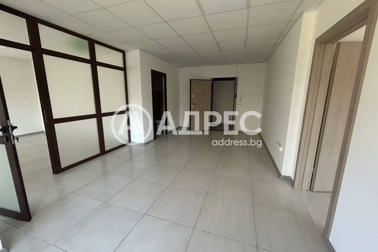 Офис, Варна, Трошево, 674248, Снимка 2