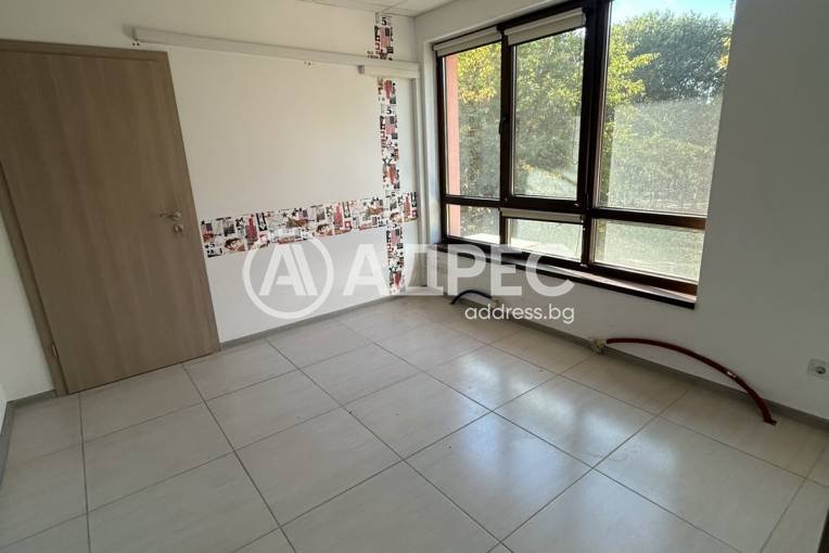 Офис, Варна, Трошево, 674248, Снимка 3