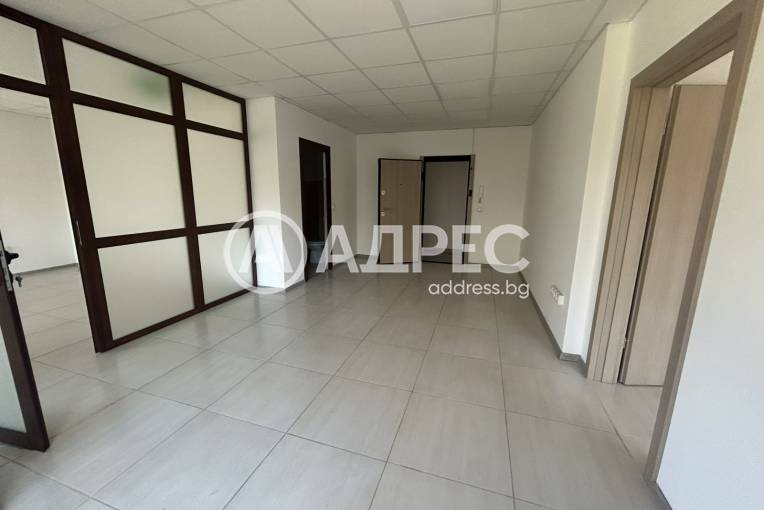 Офис, Варна, Трошево, 674248, Снимка 4