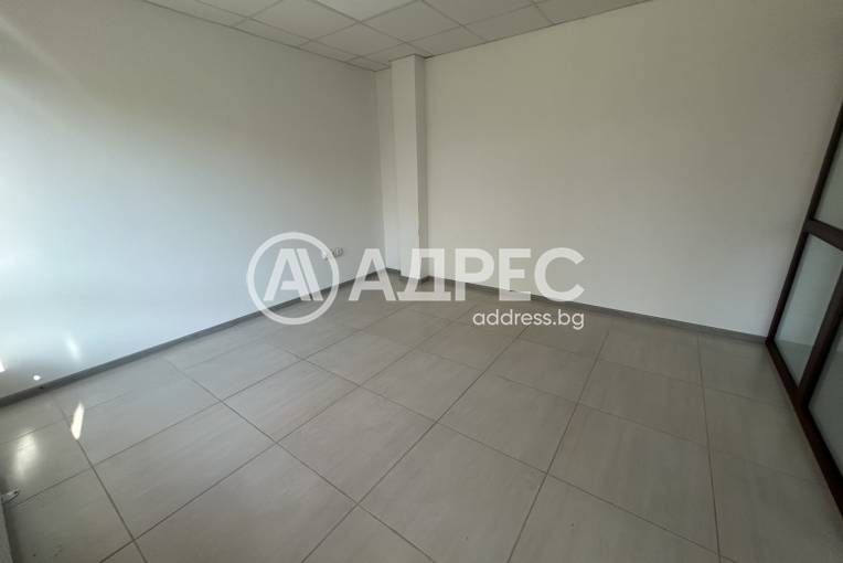 Офис, Варна, Трошево, 674248, Снимка 5