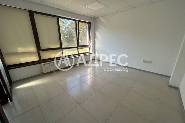 Офис, Варна, Трошево, 674248, Снимка 6