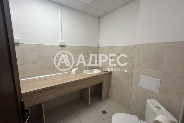 Офис, Варна, Трошево, 674248, Снимка 7